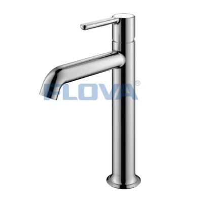 Vòi chậu Flova FH 9865A-D125