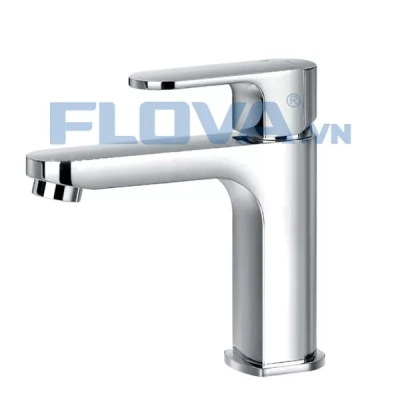Vòi chậu Flova FH 9889-D75