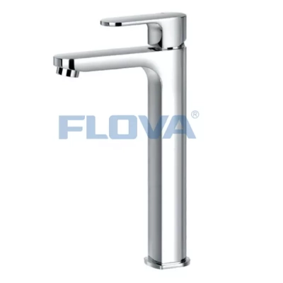 Vòi chậu Flova FH 9889B-D75