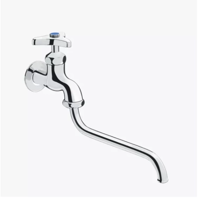 Vòi chậu nước lạnh Inax LF-12-13