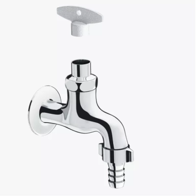 Vòi chậu nước lạnh Inax LF-15G-13(JW)