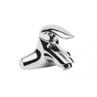 Vòi chậu nóng lạnh American Standard  WF-1502