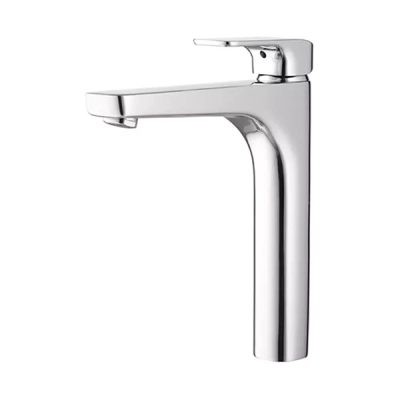 Vòi chậu nóng lạnh American Standard  WF-1702