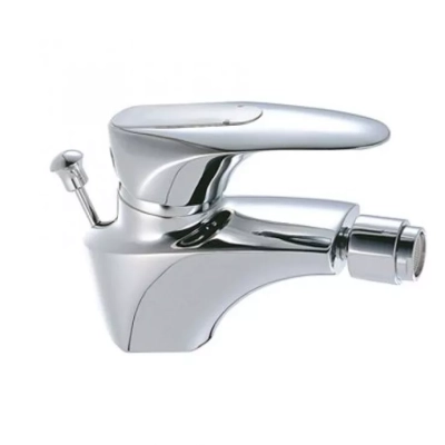 Vòi chậu nóng lạnh Caesar B183C