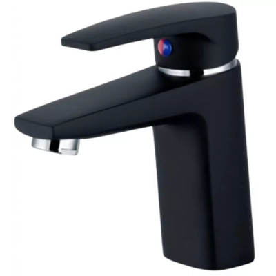 Vòi chậu nóng lạnh Caesar B390CBU