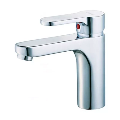 Vòi chậu nóng lạnh Caesar B570CU