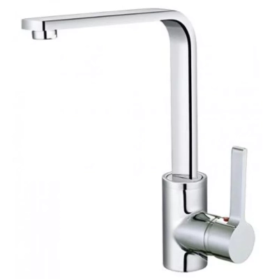 Vòi chậu nóng lạnh Caesar K665C