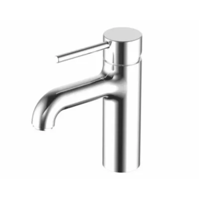 Vòi chậu nóng lạnh Kosco CO 7110