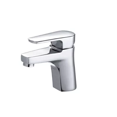 Vòi chậu nóng lạnh Kosco CO 8010