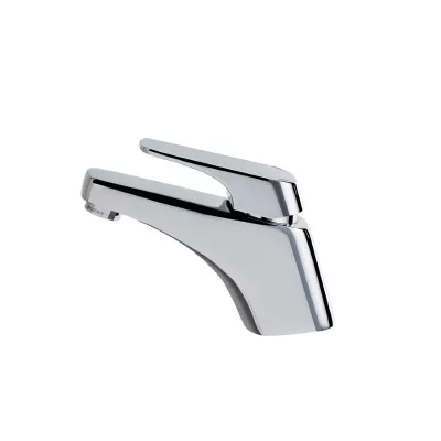 Vòi chậu nóng lạnh Kosco CO 8110