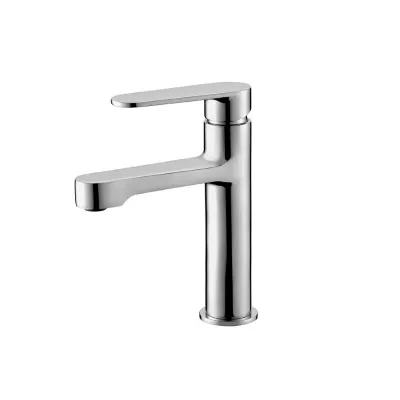 Vòi chậu nóng lạnh Kosco CO 8210