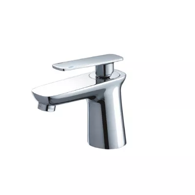 Vòi chậu nóng lạnh Kosco CO 9110