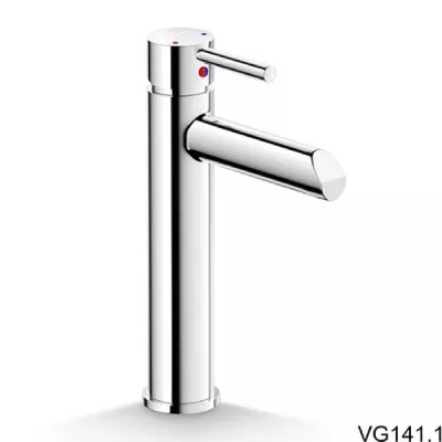 Vòi chậu nóng lạnh Viglacera VG141.1