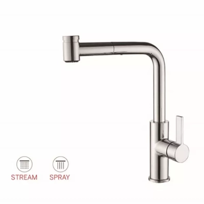 Vòi chậu Paul Schmitt PA327K