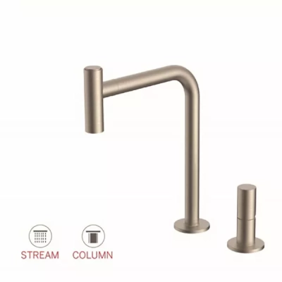 Vòi chậu Paul Schmitt PA330KBN