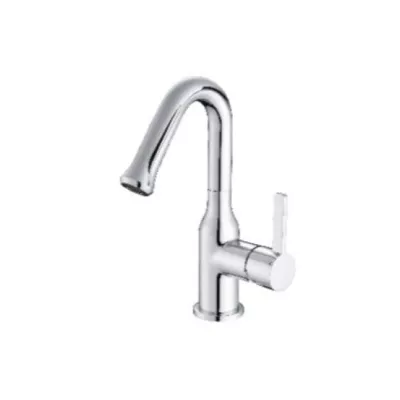 Vòi chậu Rusit-Vado R681T830