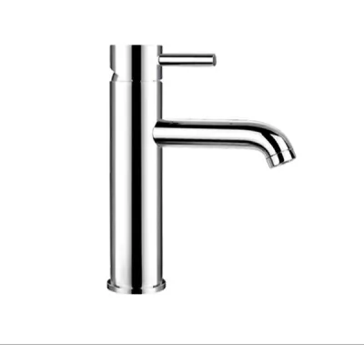 Vòi chậu Rusit-Vado R800T501B