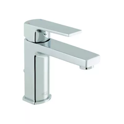 Vòi chậu Rusit-Vado R800T701V