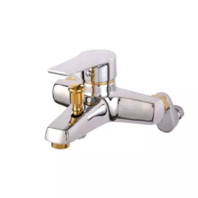 Vòi chậu Shinko SH103S