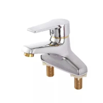 Vòi chậu Shinko SH103V