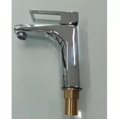 Vòi chậu Shinko SH803V1