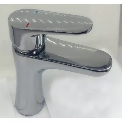 Vòi chậu Shinko SH805V1