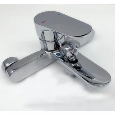 Vòi chậu Shinko SH806S