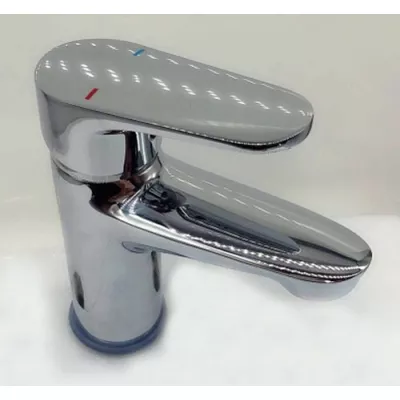 Vòi chậu Shinko SH806V1