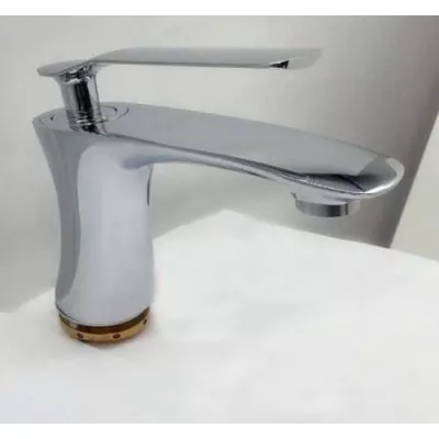 Vòi chậu Shinko SH807V1