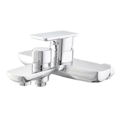 Vòi chậu Shinko SH809S