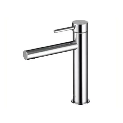 Vòi chậu TOTO TLCC31ELR