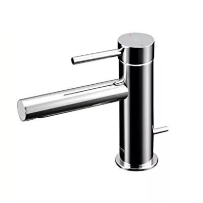 Vòi chậu TOTO TLCC31ER