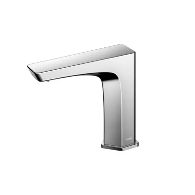 Vòi chậu TOTO TLE20006A