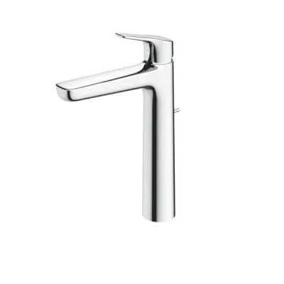 Vòi Chậu TOTO TLG03305V