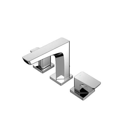 Vòi chậu TOTO TLG07201B