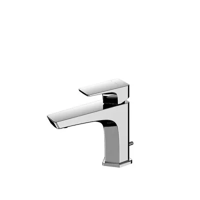 Vòi chậu TOTO TLG07301V