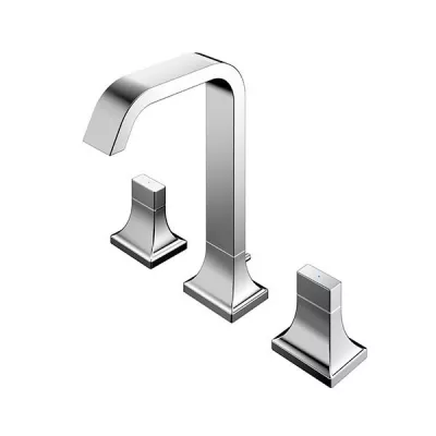 Vòi chậu TOTO TLG08201B