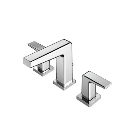 Vòi chậu TOTO TLG10201B