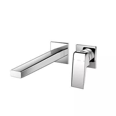 Vòi chậu TOTO TLG10308B