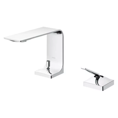 Vòi chậu TOTO TLP02302J