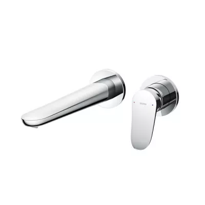 Vòi chậu TOTO TLS04309B