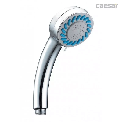 Vòi hoa sen Caesar SH133