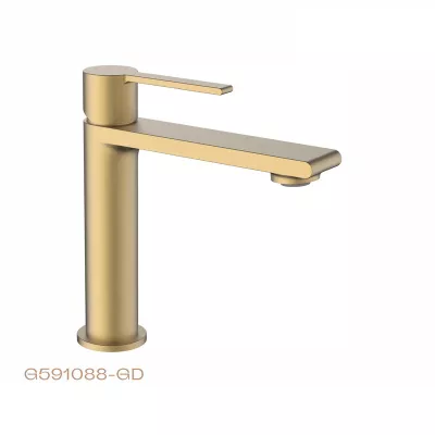 Vòi Lavabo Elimen G591088-GD