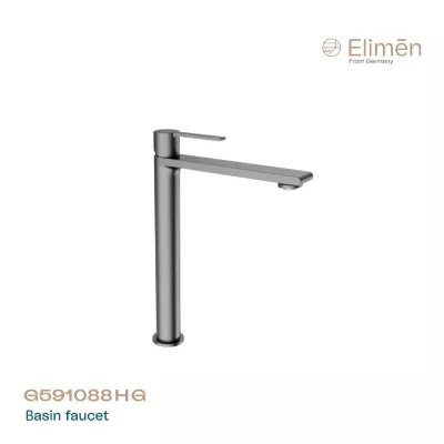 Vòi lavabo Elimen G591088HG