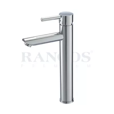 Vòi Lavabo Gắn Bàn Rangos RG-104