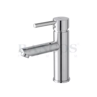 Vòi Lavabo Gắn Chậu Rangos RG-102