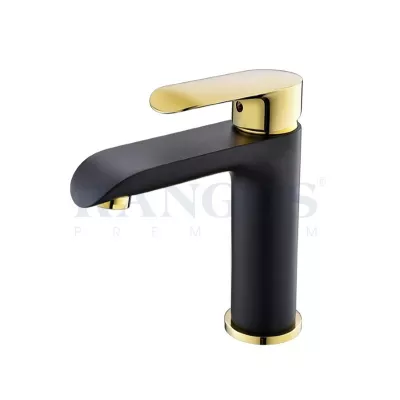 Vòi Lavabo Gắn Chậu Rangos RG-304V1