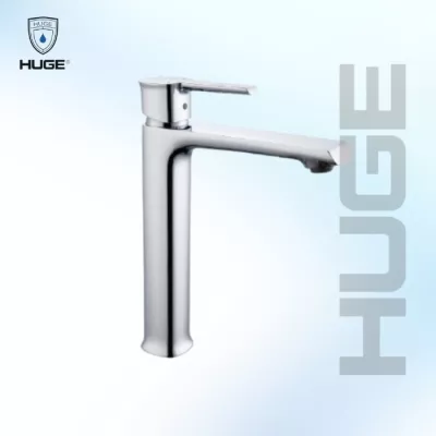 Vòi Lavabo Huge H-2200A