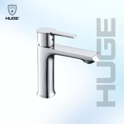 Vòi Lavabo Huge H-2200V