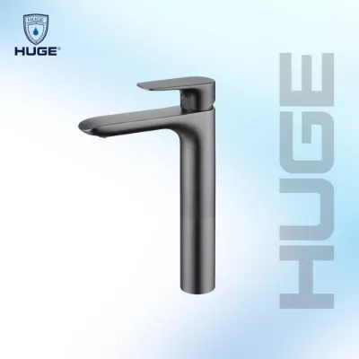 Vòi Lavabo Huge H-2500AM